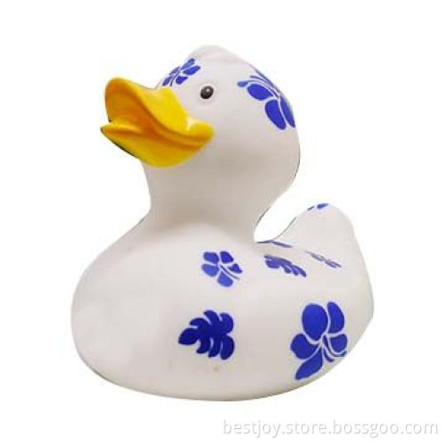 Fashionable Rubber Duck with CE, RoHS Marks, Perfect for Gifts